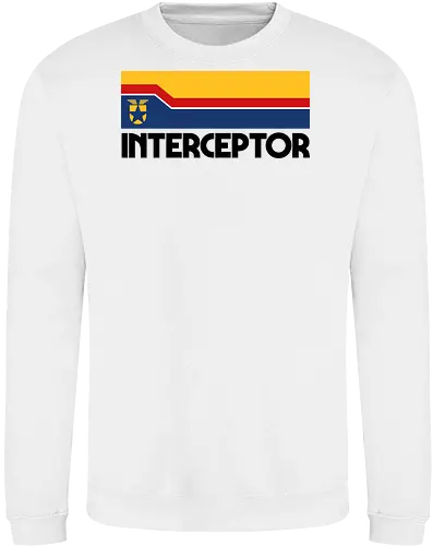 Interceptor
