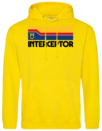 Interceptor