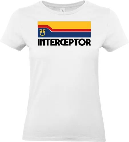 Interceptor