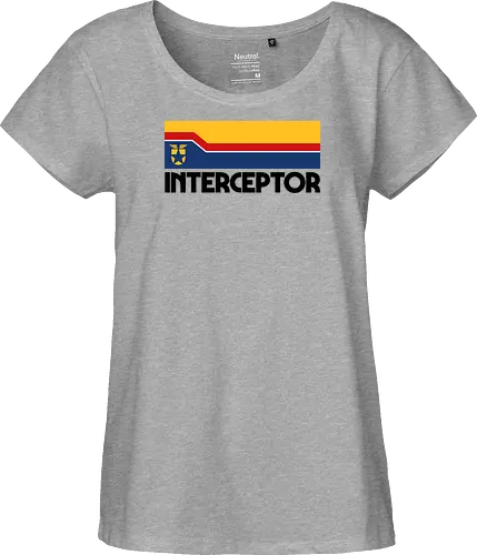 Interceptor