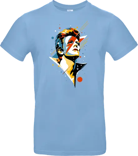 graphic Aladin