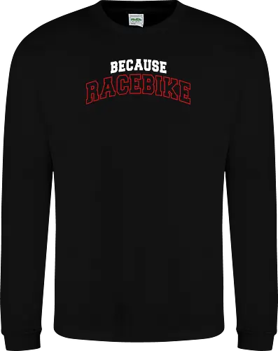Slaty - College Logo