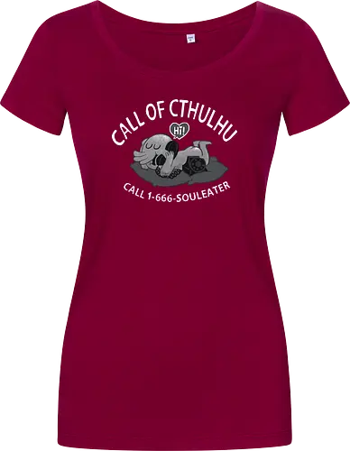 Collect Call of Cthulhu