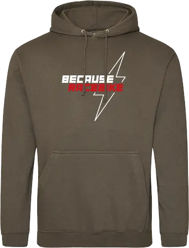 Slaty - Flash Logo