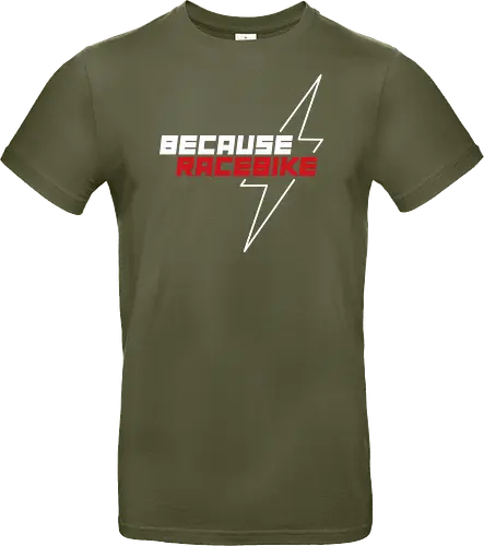 Slaty - Flash Logo