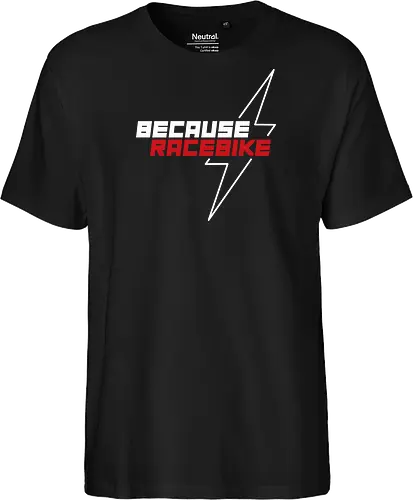 Slaty - Flash Logo