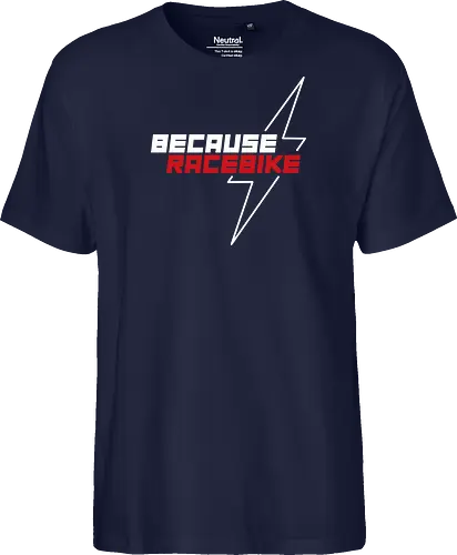 Slaty - Flash Logo