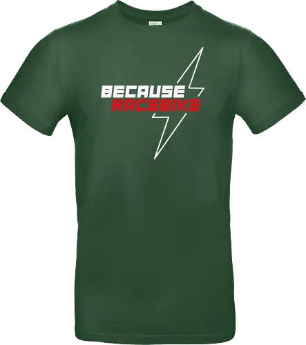Slaty - Flash Logo