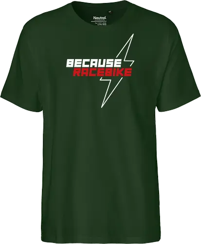 Slaty - Flash Logo