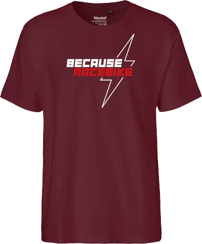 Slaty - Flash Logo