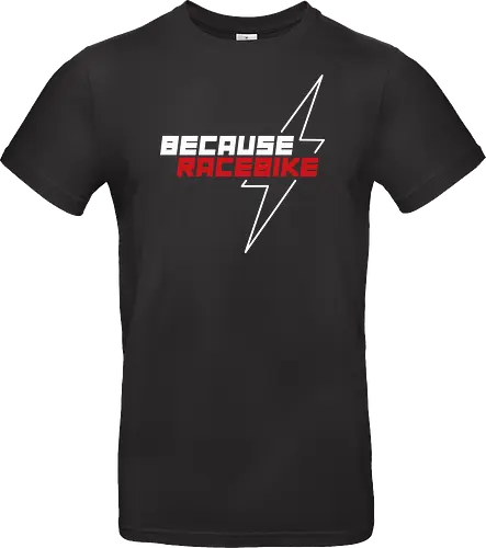Slaty - Flash Logo