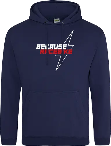 Slaty - Flash Logo