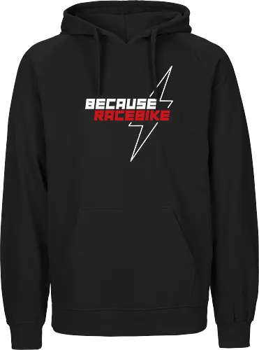 Slaty - Flash Logo