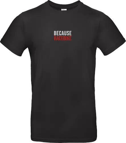 Slaty - Embroidered Logo
