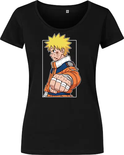 The Legendary Fist Bump - Women T-Shirt