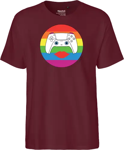 Cuteroller Rainbow