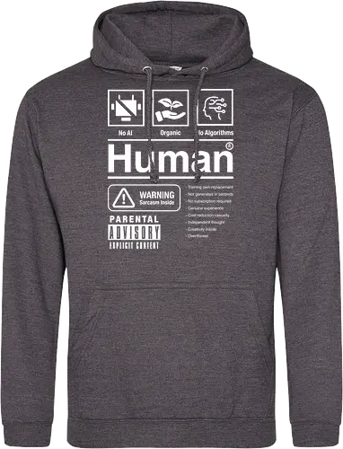 Human