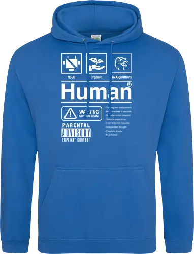 Human