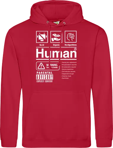 Human