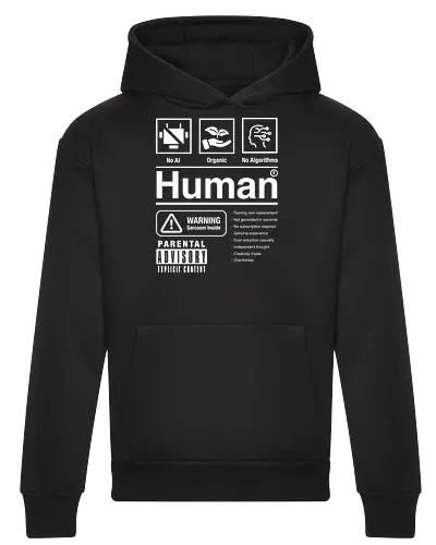 Human