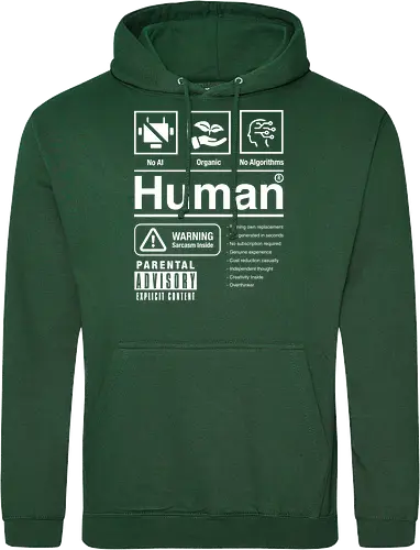 Human
