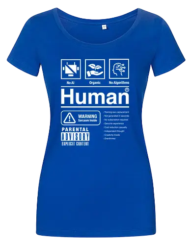 Human