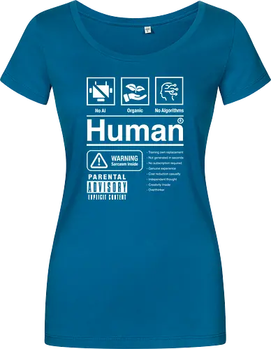 Human