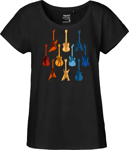 String Legends 