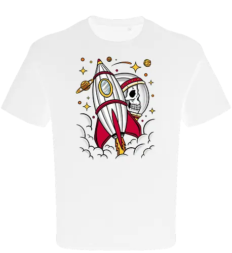 Astro Tattoo