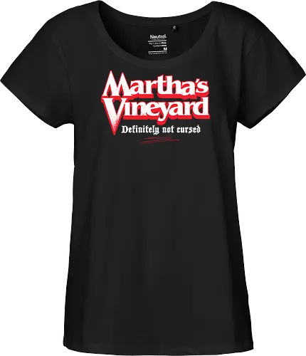 Marthas Vineyard