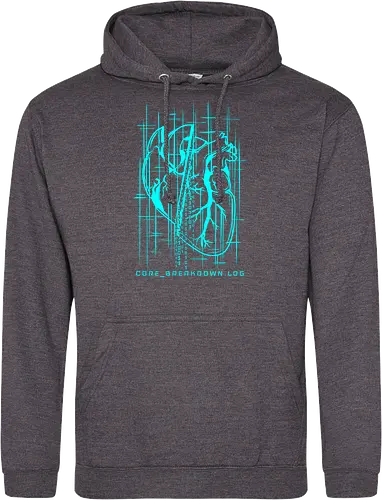 CORE_BREAKDOWN // CYN_01