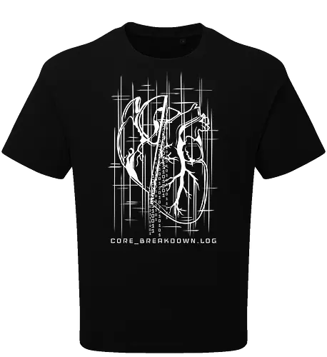 CORE_BREAKDOWN // WHT_02
