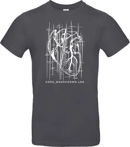 CORE_BREAKDOWN // WHT_02