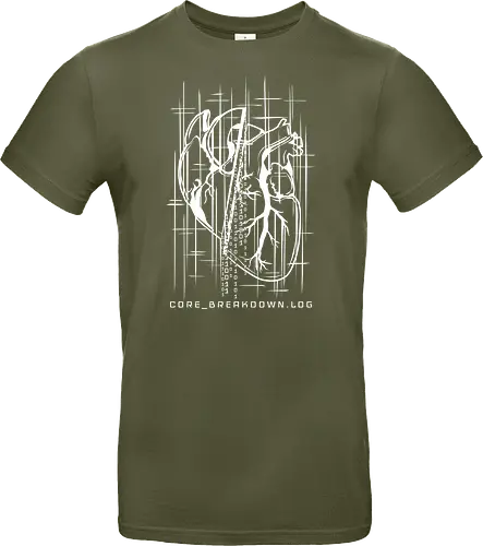 CORE_BREAKDOWN // WHT_02