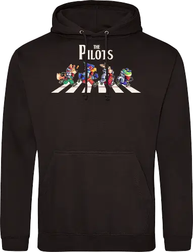 The Pilots
