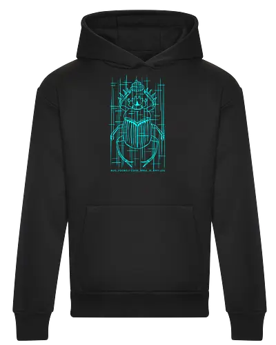 CODE_BASE_IS_SHIT // #00FFFF