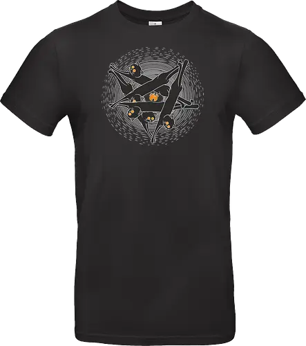 Pentacat