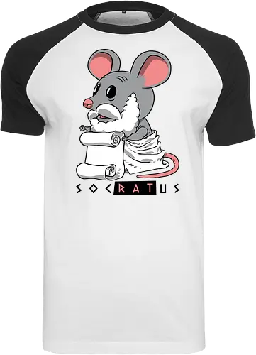 SocRATus