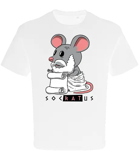 SocRATus
