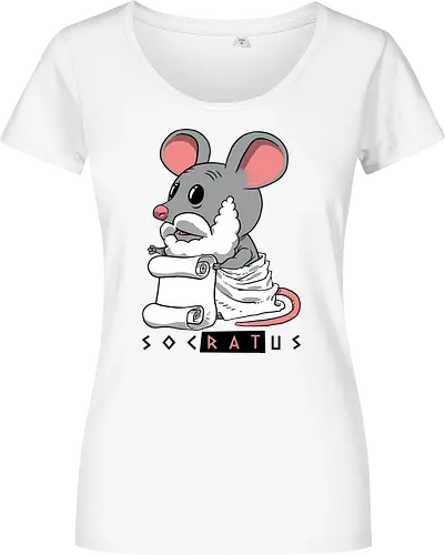 SocRATus