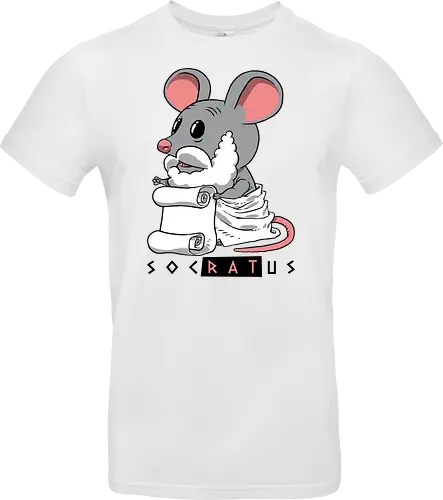 SocRATus