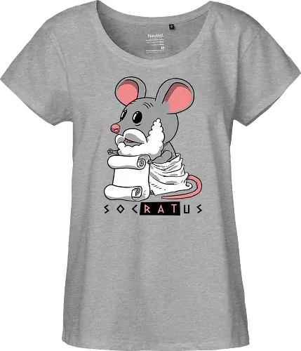 SocRATus