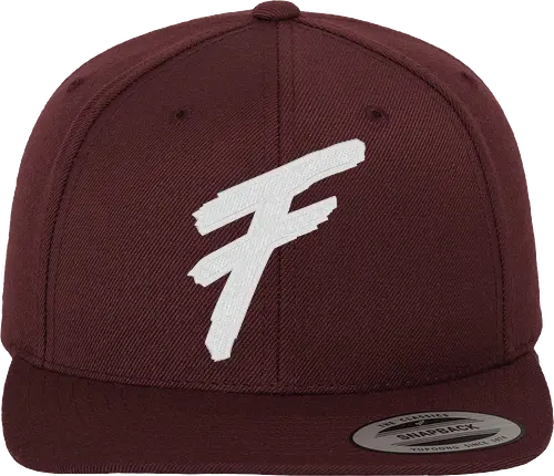 Frsy - F Cap