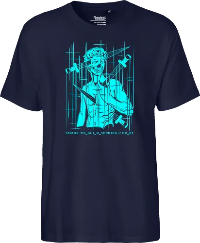 STATUS: TIS_BUT_A_SCRATCH // holy_grail.log