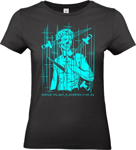 STATUS: TIS_BUT_A_SCRATCH // holy_grail.log