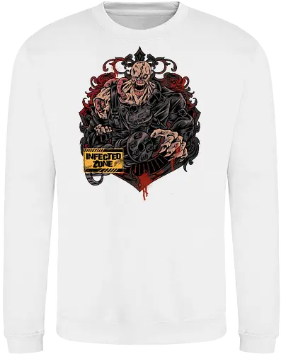 big monster 
