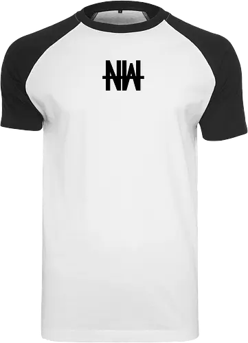 Niklas Wetterhahn - Wolf Logo