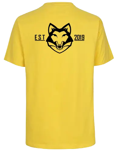 Fairtrade T-Shirt