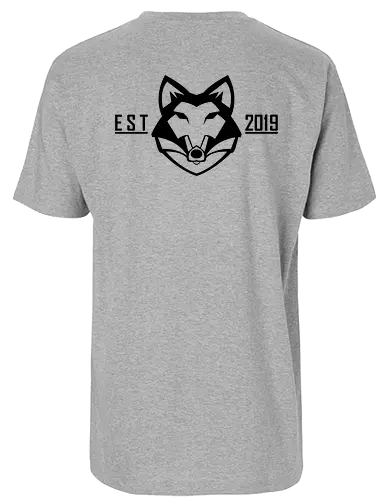 Fairtrade T-Shirt
