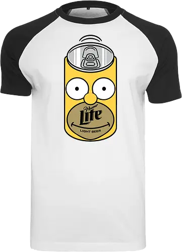 Homer Lite